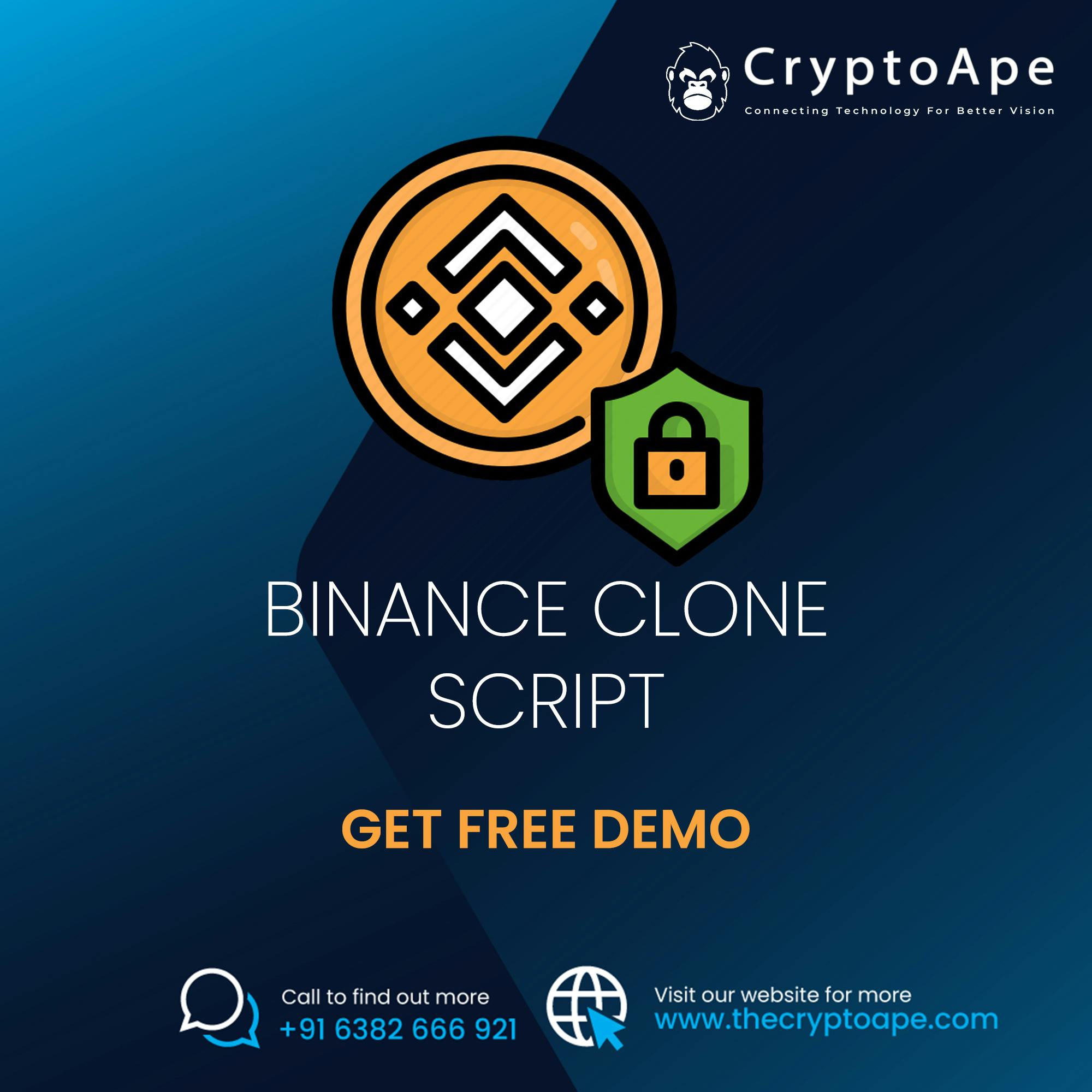 binance clone script.jpg