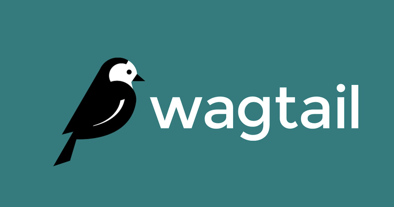 A Step-by-Step Guide for Manually Setting up Bakery Demo with Wagtail