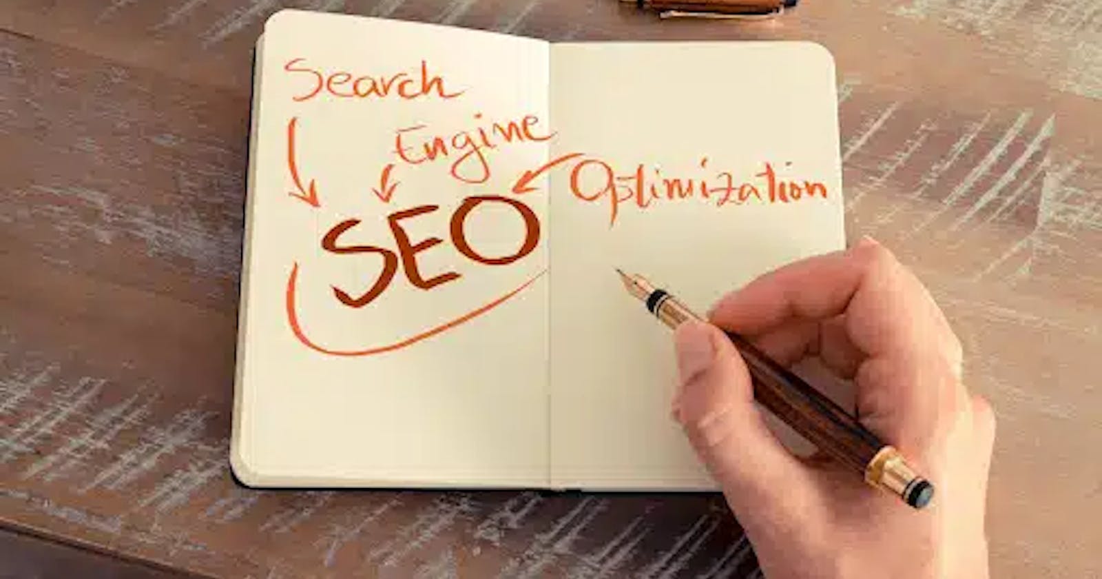 5 Simple Ways to Improve Your Brands SEO