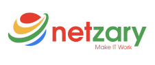 Netzary Infodynamics