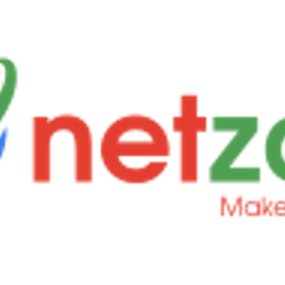 Netzary Blog