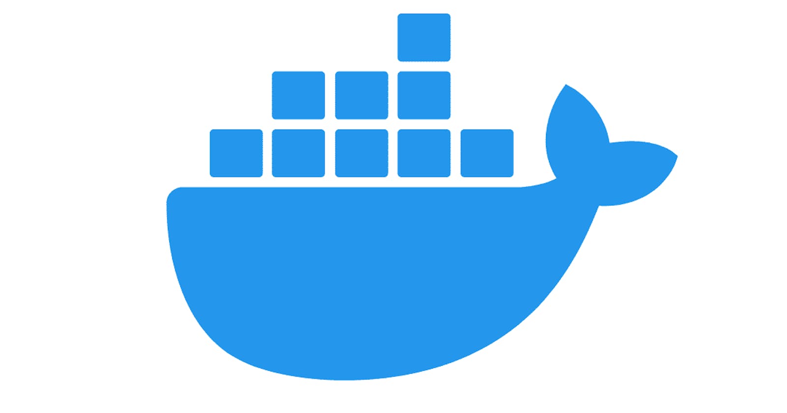 Docker 01: Understanding docker and it's architecture.