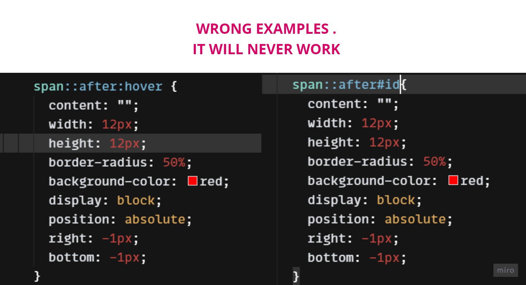 Wrong Examples.jpg