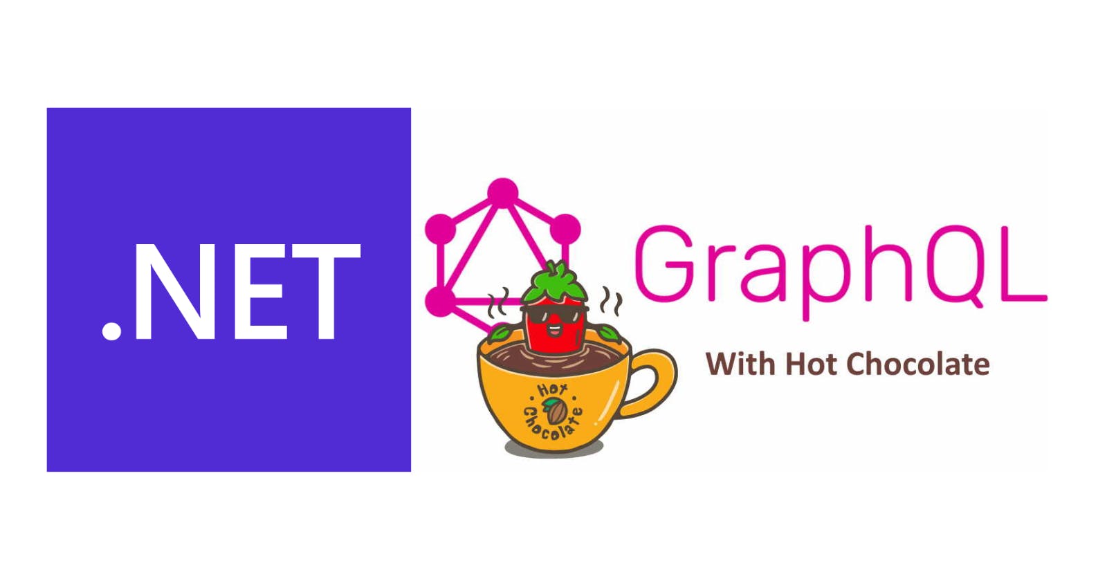 GraphQL in .NET: Pagination, Filtering and Sorting