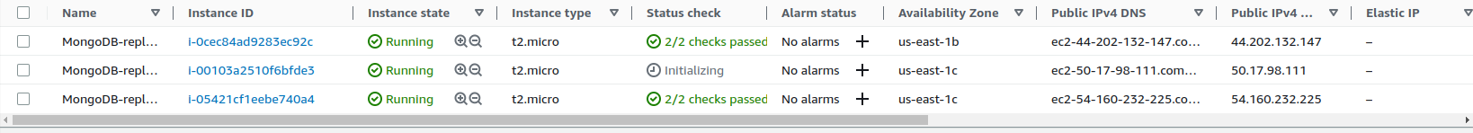 Screenshot from 2022-11-18 23-01-07.png