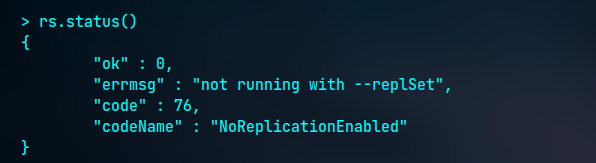 Screenshot from 2022-11-19 00-24-58.png