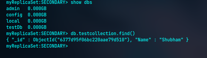 Screenshot from 2022-11-19 02-00-18.png