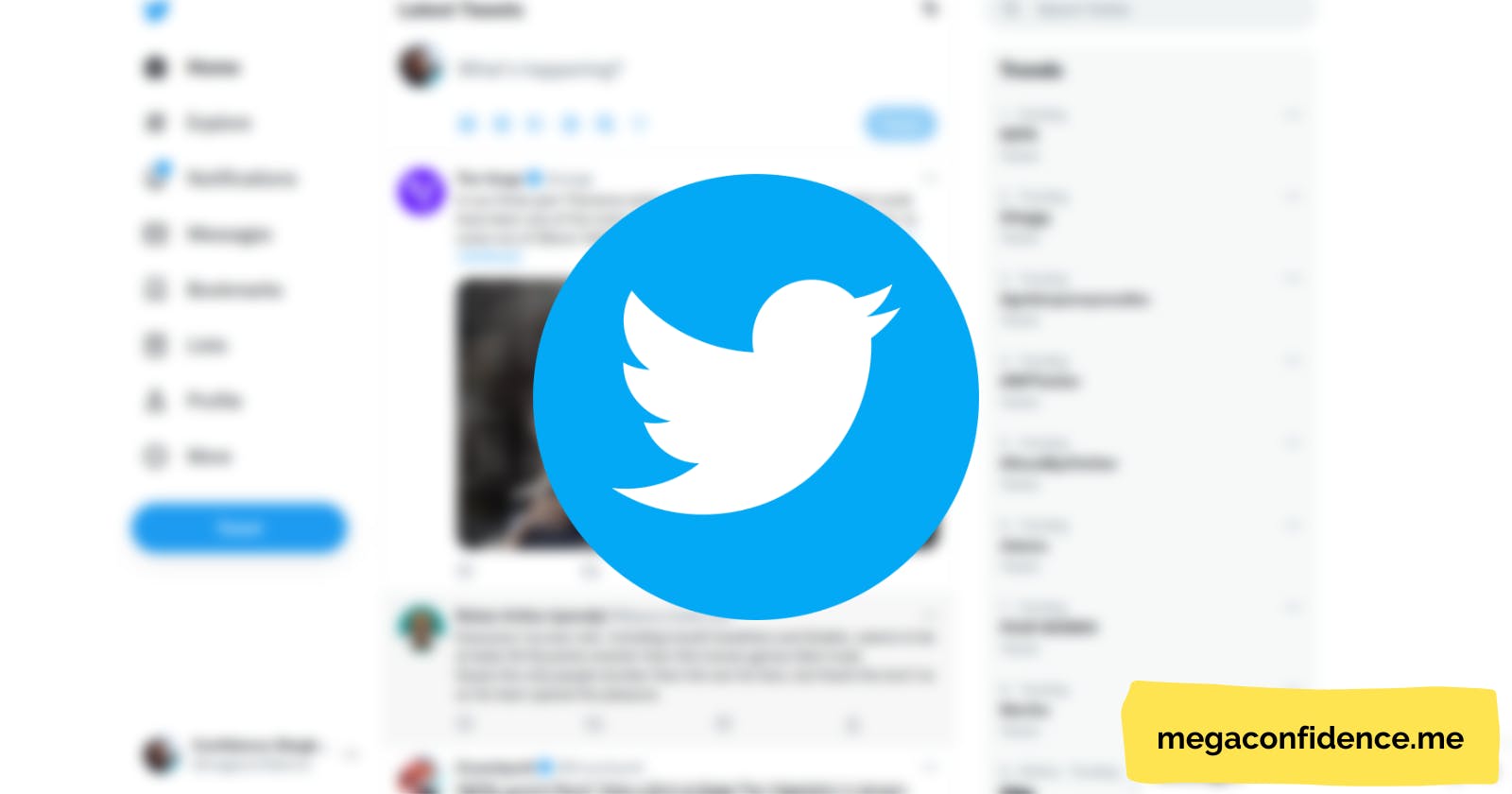 How To Improve Your Twitter Experience Without Paying For Twitter Blue