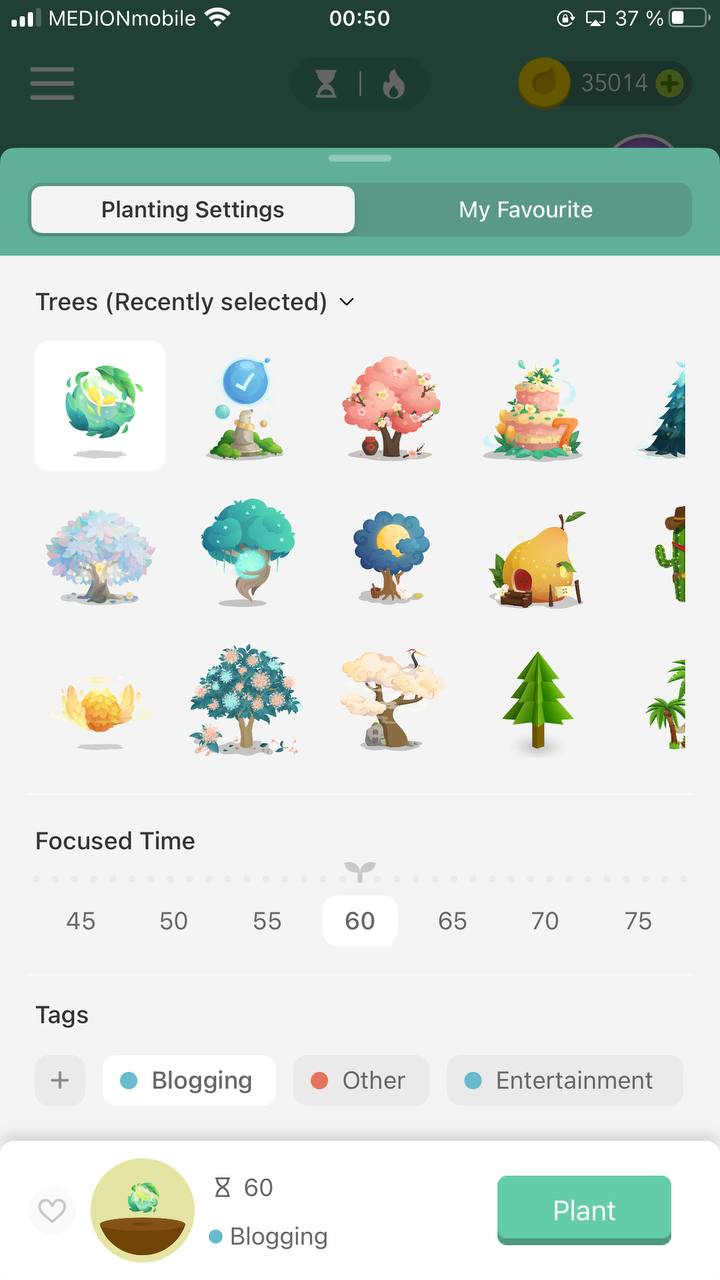 forest app .jpg