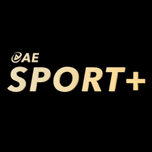 AE Sport's photo