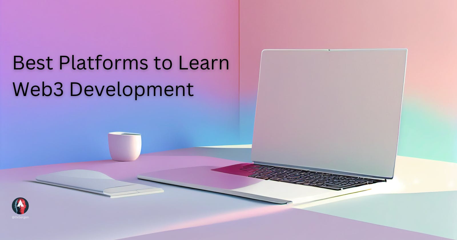Best Platforms to Learn Web3 Development