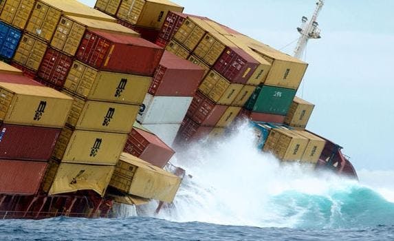 Overloaded-Container-Ship_6d8.jpg
