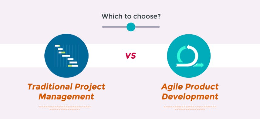 traditional-vs-agile-project-management.png