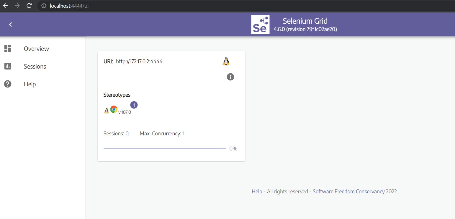 selenium_grid.png