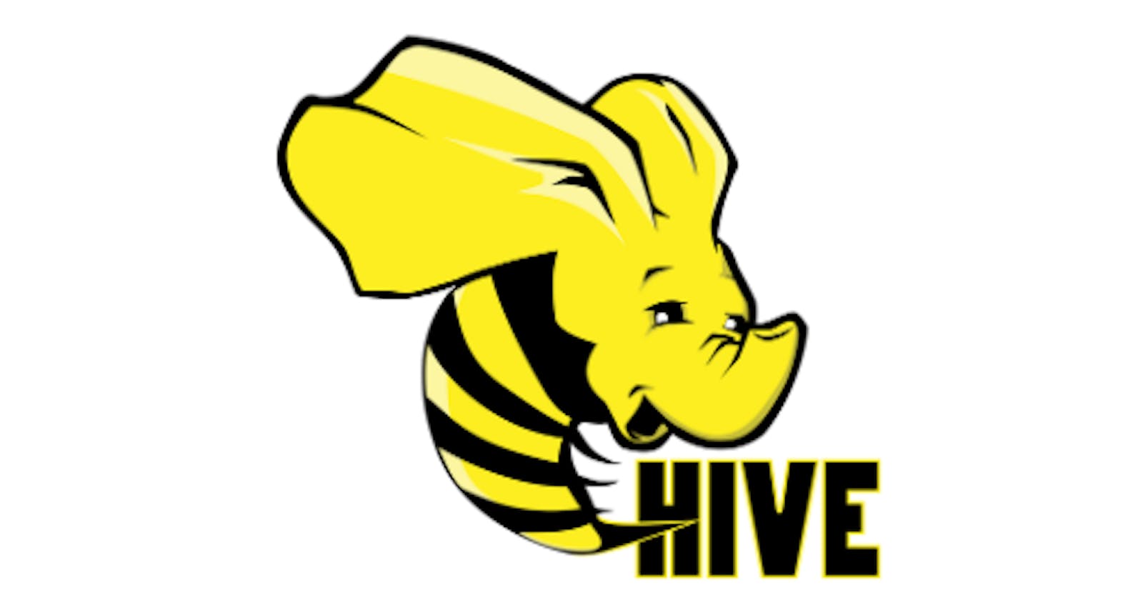 Hive Tables And File Formats