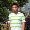 Renjie Liu