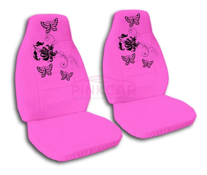 hot_pink_butterflies_car_seat_covers.jpg