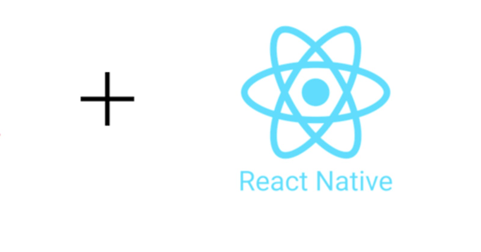 Using Feature Flags in React Native