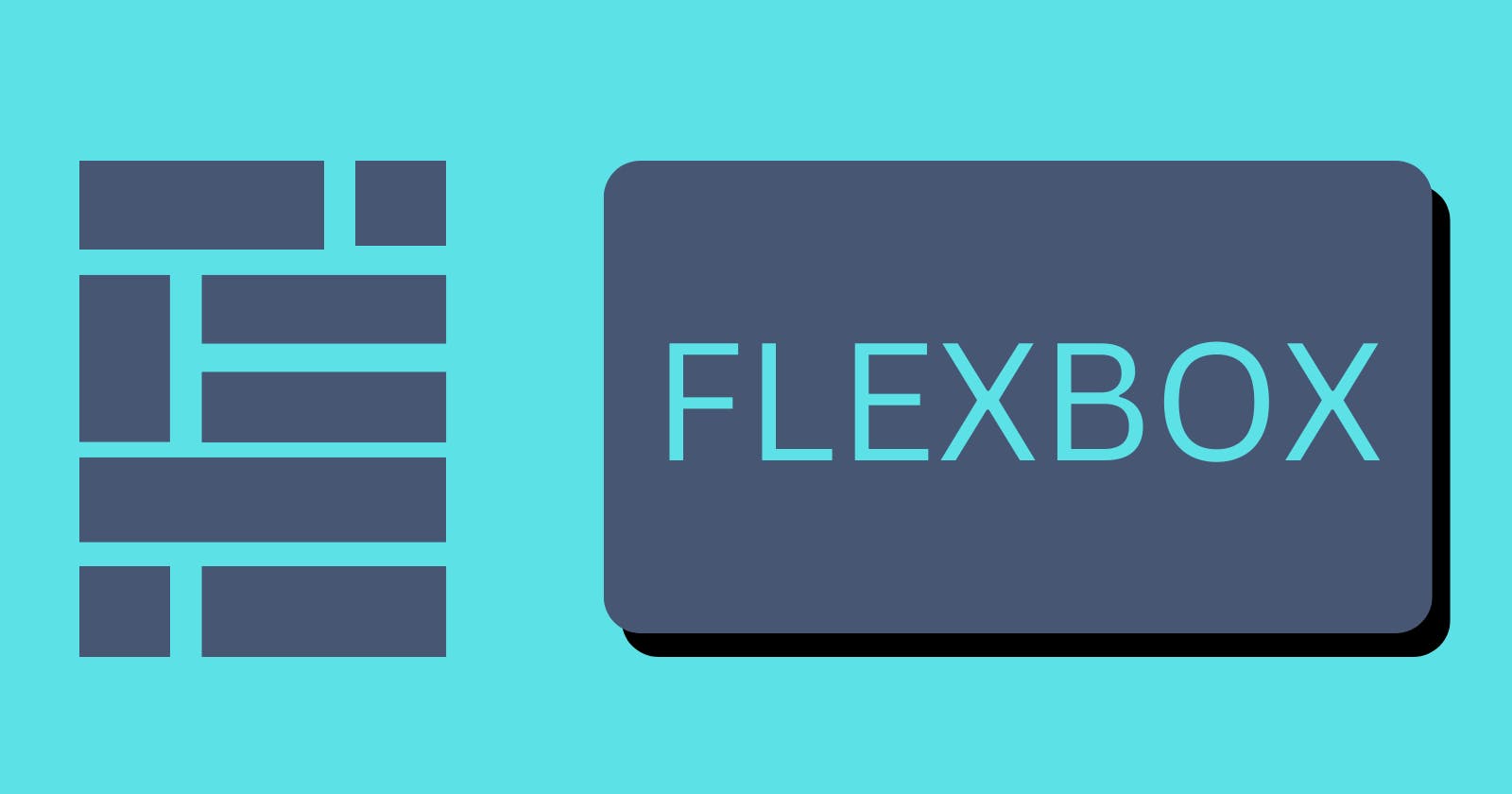 Flexbox Guide