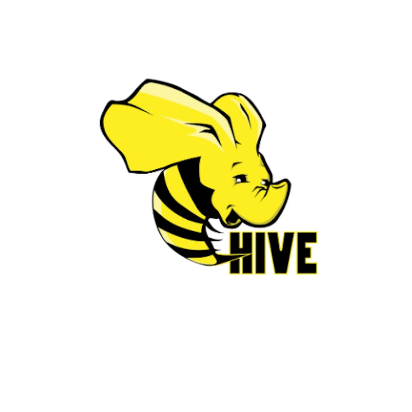 Basic Hive Commands