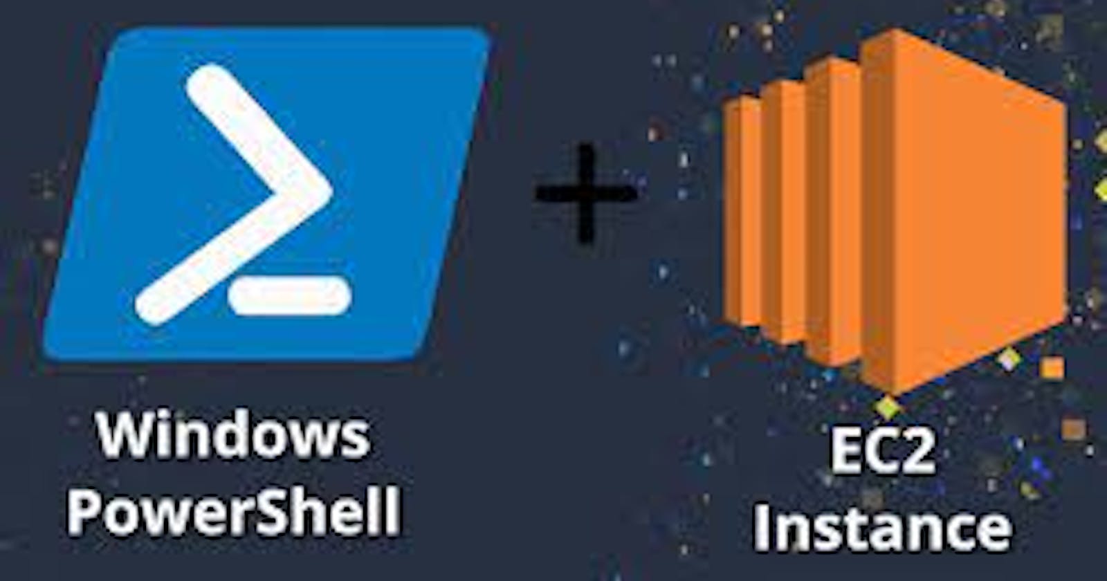 How to SSH into any AWS EC2 Instance using WindowsPowershell or Git Bash