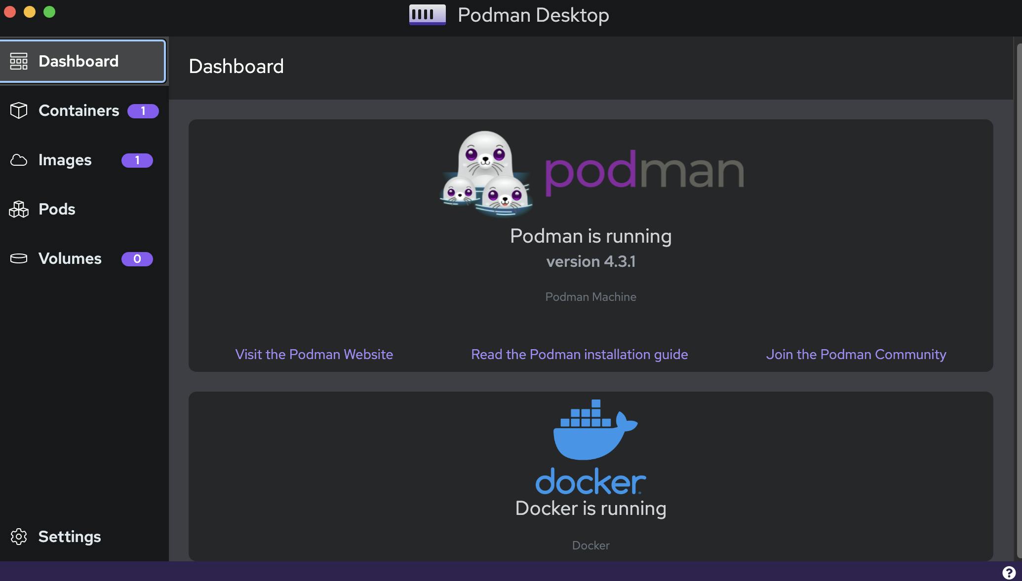 podman-desktop-III.png