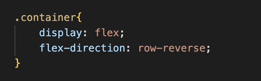 flex-direction.png