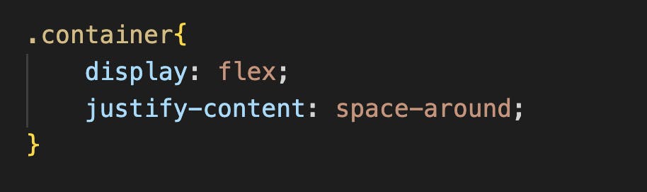 justify-content.png