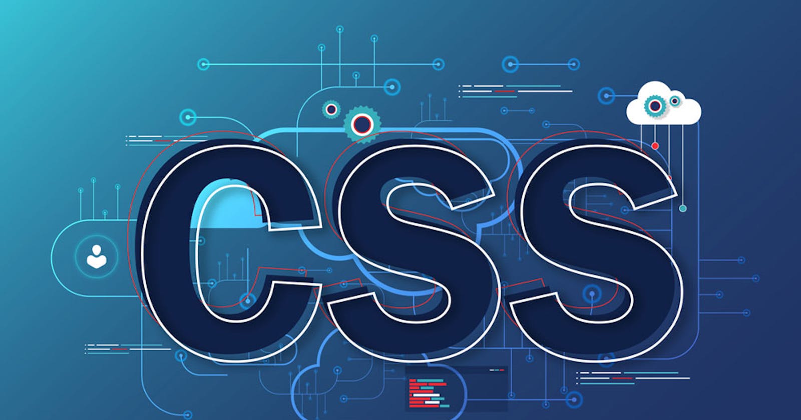 CSS Selectors | Pseudo CSS properties