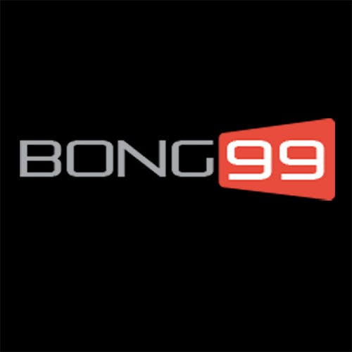 Bong99's photo