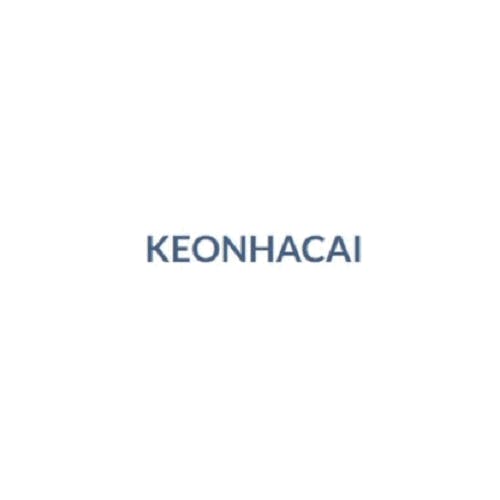 keonhacai's photo