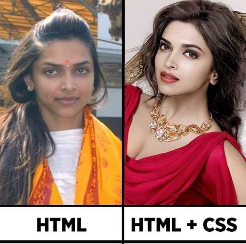 css.jpg