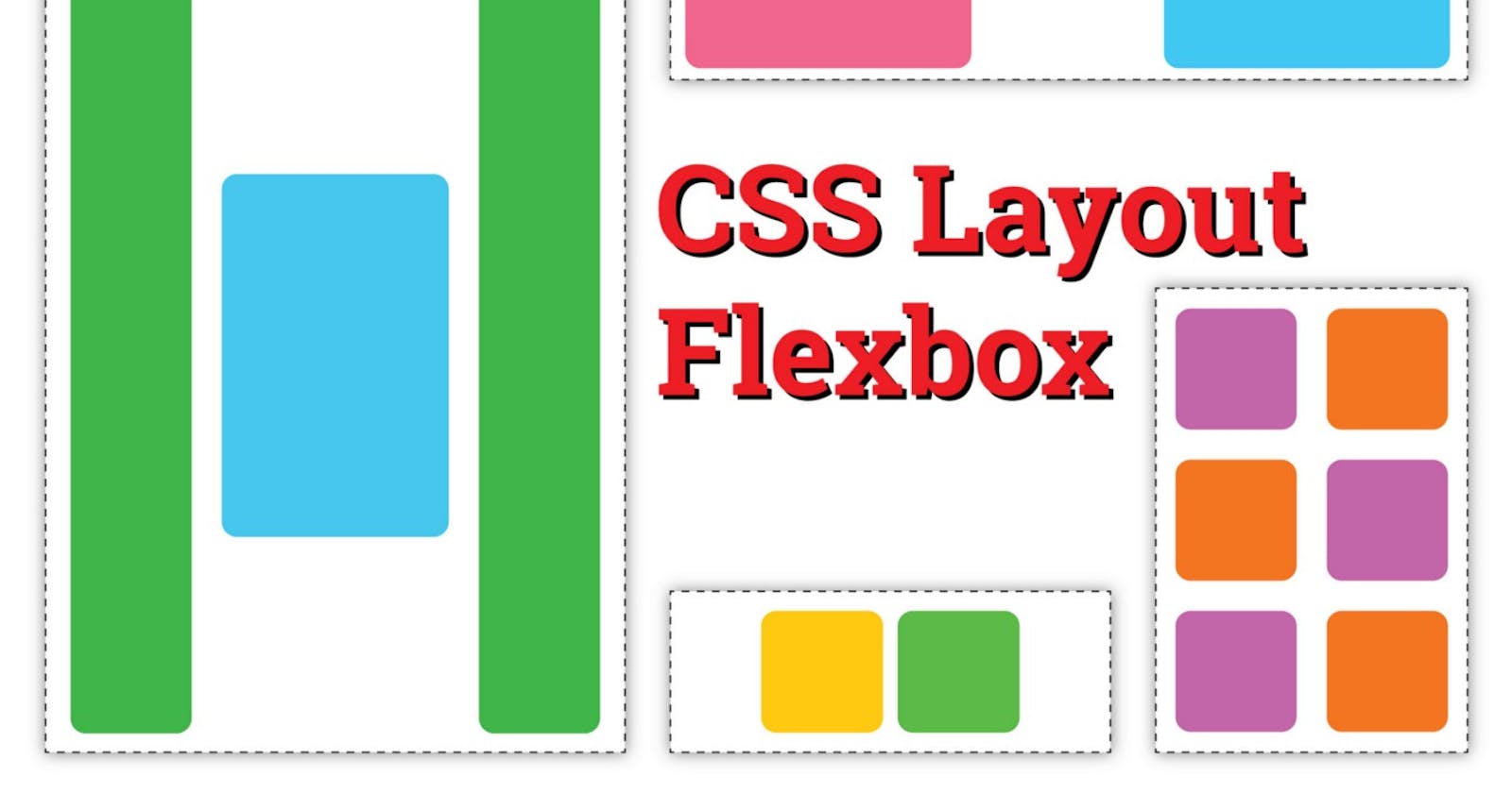 What is flexbox