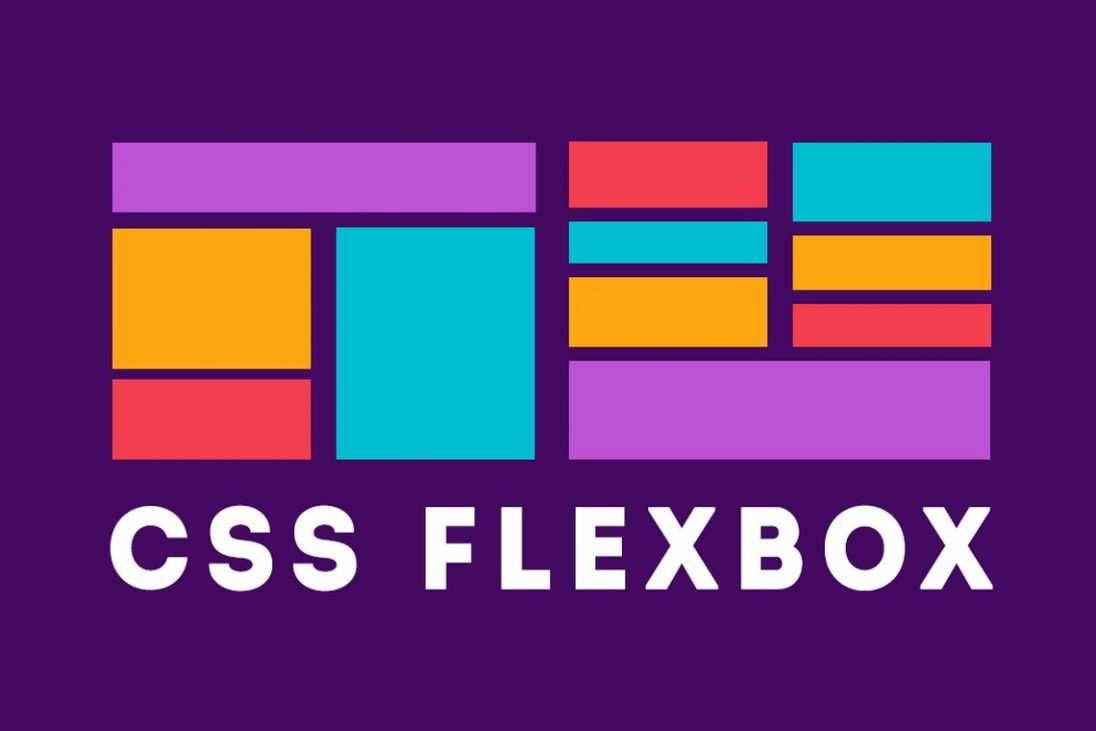 flexbox