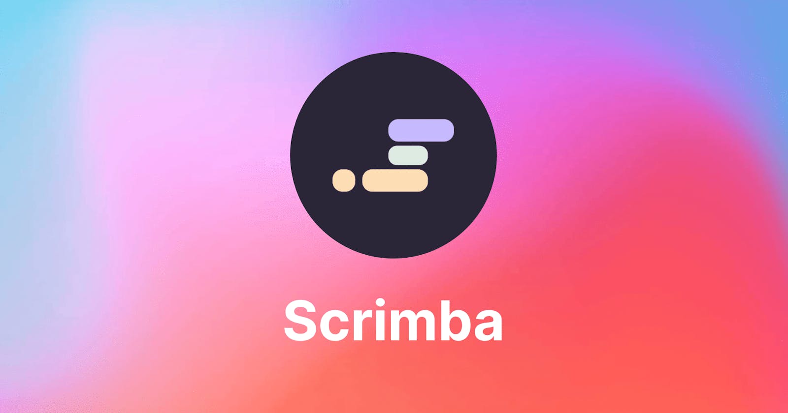 I completed Scrimba's free Javascript course as a coding noob... was it worth it?