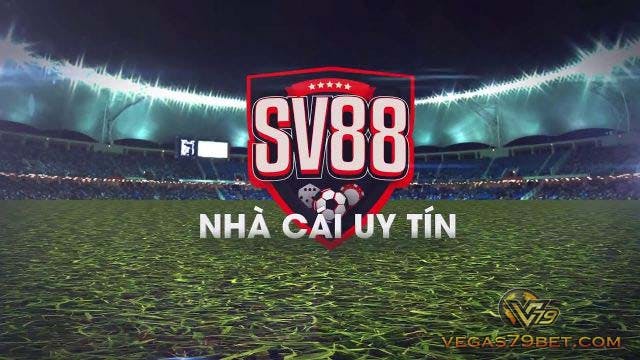 nha-cai-uy-tin-SV88.jpg