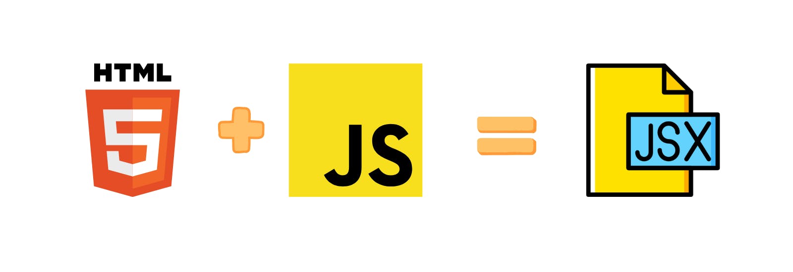 html javascript jsx.png