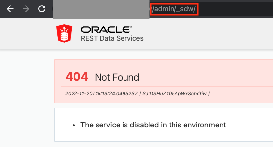 ORDS_SQLDeveloperWeb_Fails.png