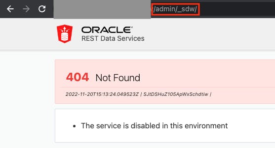 ORDS_SQLDeveloperWeb_Fails.png