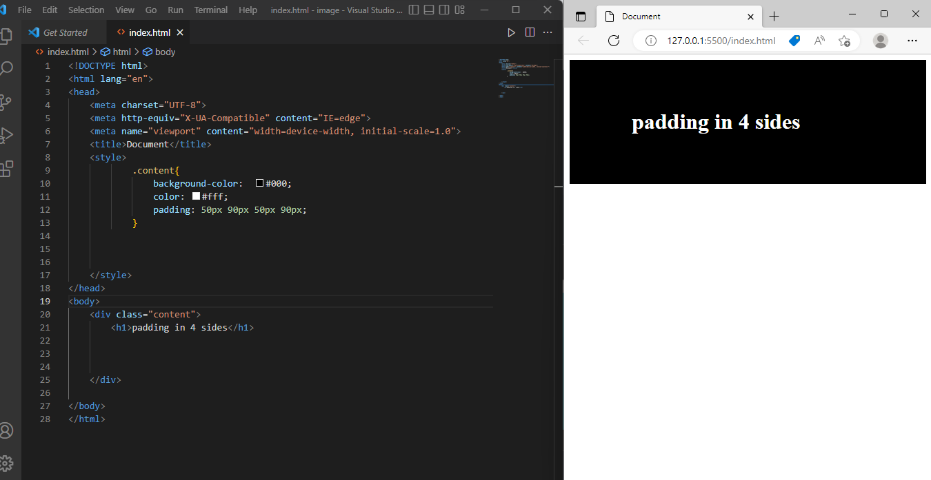 padding.png