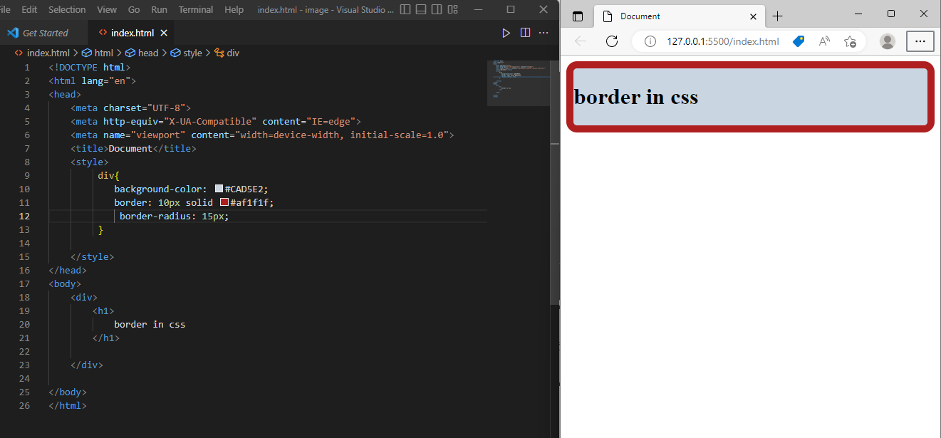 border.png