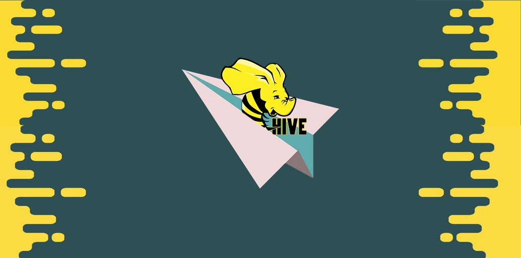 Hbase hive integration