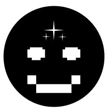 Edward Tobi