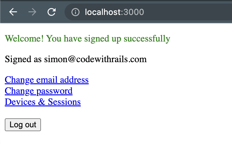 authentication-zero - sign_up_successful.png