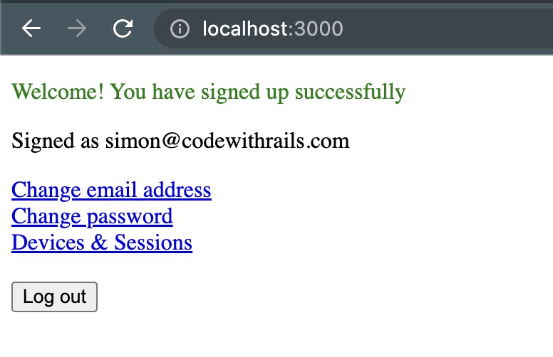 authentication-zero - sign_up_successful.png