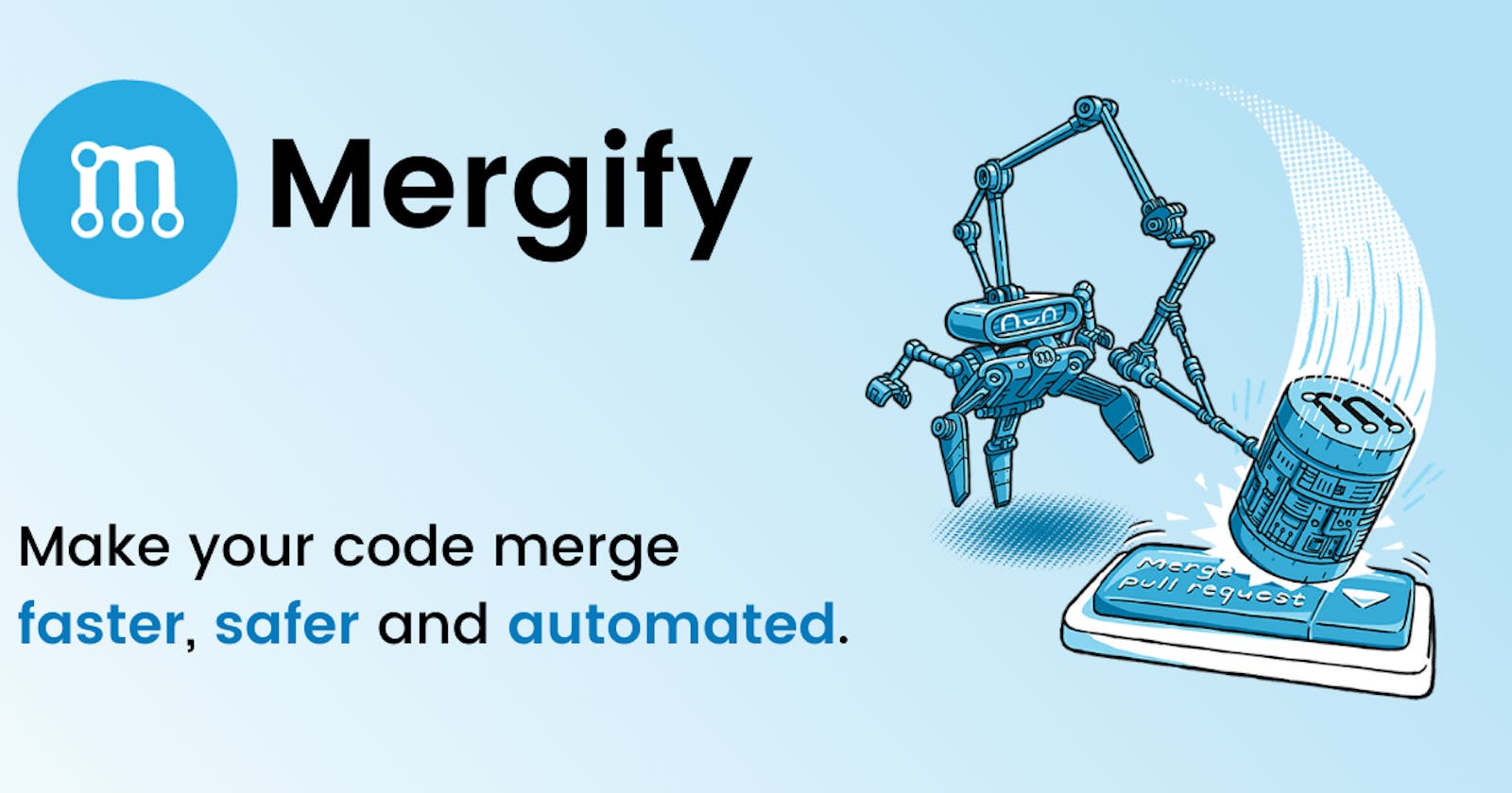 Use Cases: How Mergify Can Help With GitHub Pull Request Automation