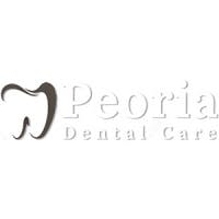 Peoria Dental Care's photo