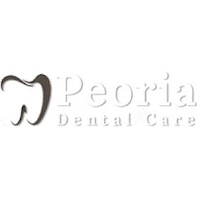 Peoria Dental Care