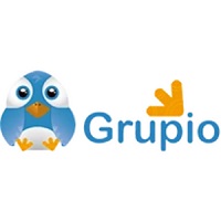 Grupio