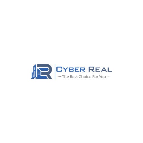 Cyber Real - Thuê Văn Phòng's blog
